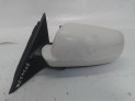 Retrovisor Izquierdo VOLKSWAGEN PASSAT BLANCO 1998