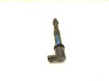 BOBINA ENCENDIDO FIAT STILO 2004