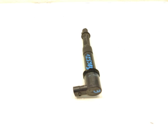 BOBINA ENCENDIDO FIAT STILO 2004