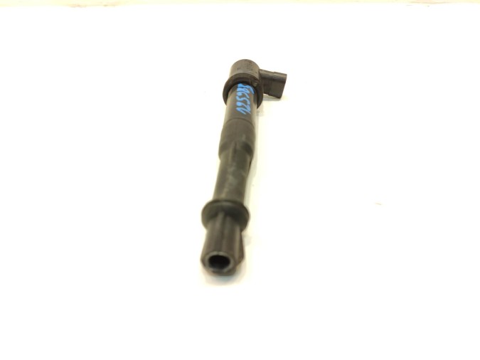 BOBINA ENCENDIDO FIAT STILO 2004