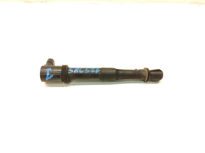 BOBINA ENCENDIDO FIAT STILO 2004