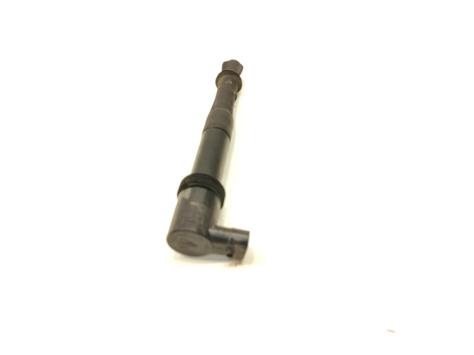 BOBINA ENCENDIDO FIAT STILO 2004