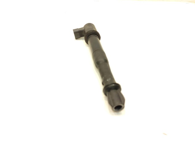 BOBINA ENCENDIDO FIAT STILO 2004