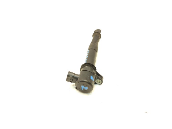 BOBINA ENCENDIDO FIAT STILO 2004