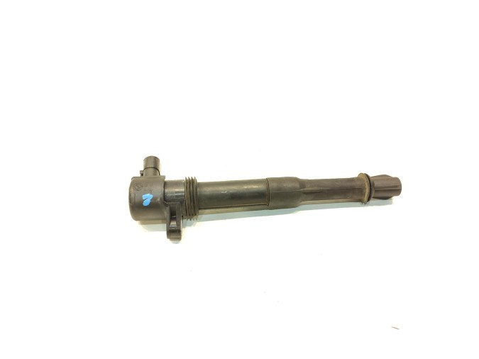 BOBINA ENCENDIDO FIAT STILO 2004