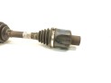 TRANSMISION DELANTERA IZQUIERDA FIAT STILO 2008