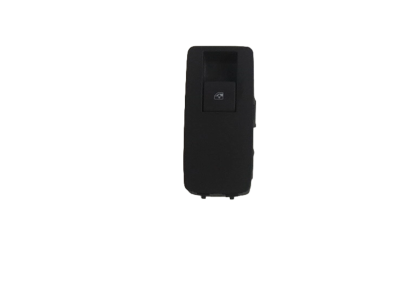 MANDO ELEVALUNAS TRASERO OPEL INSIGNIA 2011