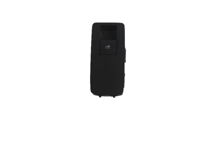 MANDO ELEVALUNAS TRASERO OPEL INSIGNIA 2011