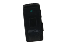 MANDO ELEVALUNAS TRASERO OPEL INSIGNIA 2011