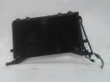 Radiador A/C MERCEDES C CLASS 1995