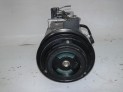 COMPRESOR AIRE ACONDICIONADO MERCEDES C CLASS 1995