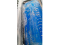 RETROVISOR DERECHO VOLKSWAGEN GOLF 1999