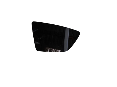 CRISTAL DE ESPEJO RETROVISOR DERECHO SEAT LEON 2016