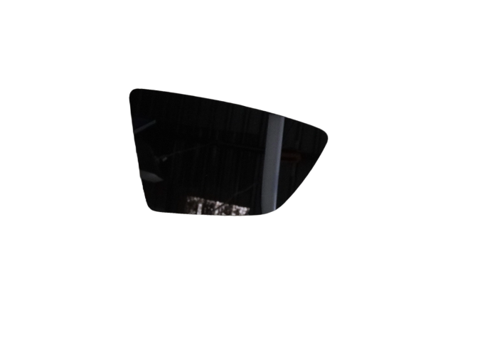 CRISTAL DE ESPEJO RETROVISOR DERECHO SEAT LEON 2016