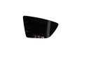CRISTAL DE ESPEJO RETROVISOR DERECHO SEAT LEON 2016