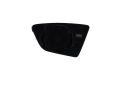 CRISTAL DE ESPEJO RETROVISOR DERECHO SEAT LEON 2016