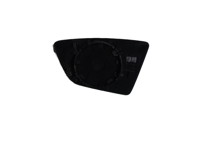 CRISTAL DE ESPEJO RETROVISOR DERECHO SEAT LEON 2016