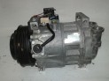 COMPRESOR AIRE ACONDICIONADO MERCEDES C CLASS 1995