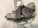 ELEVALUNAS DELANTERO DERECHO PEUGEOT 208 2013