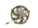 VENTILADOR SO PEUGEOT 807 2007