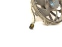 VENTILADOR SO PEUGEOT 807 2007