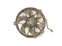 VENTILADOR SO PEUGEOT 807 2007