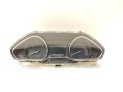 CUADRO INSTRUMENTOS PEUGEOT 208 2013