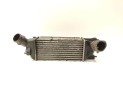 INTERCOOLER PEUGEOT 407 2007