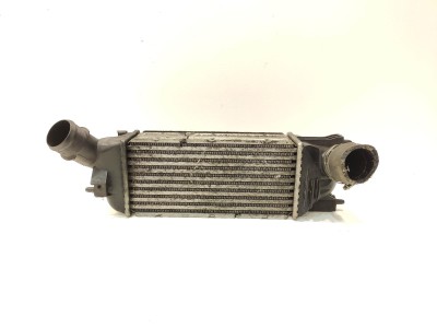 INTERCOOLER PEUGEOT 407 2007