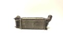 INTERCOOLER PEUGEOT 407 2007