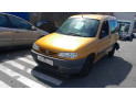 manilla SO CITROEN BERLINGO 2002