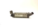 INTERCOOLER PEUGEOT 407 2007