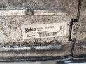 INTERCOOLER PEUGEOT 407 2007
