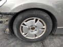 TRANSMISION DELANTERA IZQUIERDA HONDA CIVIC 2007