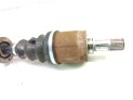 TRANSMISION DELANTERA IZQUIERDA HONDA CIVIC 2007