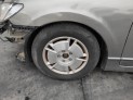 TRAPECIO INFERIOR DELANTERO IZQUIERDO HONDA CIVIC 2007