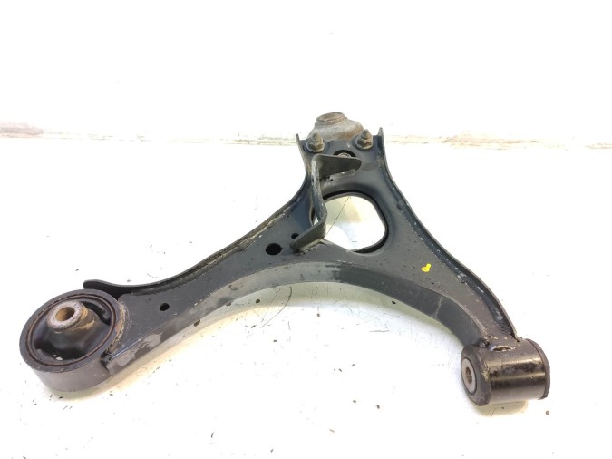 TRAPECIO INFERIOR DELANTERO IZQUIERDO HONDA CIVIC 2007