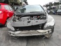 Radiador de Agua HONDA CIVIC 2007
