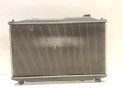 Radiador de Agua HONDA CIVIC 2007