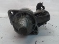 MOTOR ARRANQUE FIAT STILO 2000