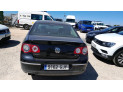 MANDO LUCES SO VOLKSWAGEN PASSAT 2008