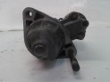 Motor Arranque SUZUKI LIANA 2003