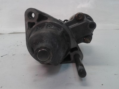 Motor Arranque SUZUKI LIANA 2003
