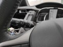 MANDO MULTIFUNCION HONDA CIVIC 2007