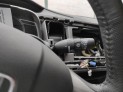 MANDO MULTIFUNCION HONDA CIVIC 2007