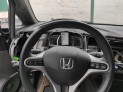 MANDO MULTIFUNCION HONDA CIVIC 2007