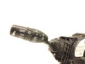 MANDO MULTIFUNCION HONDA CIVIC 2007