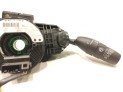 MANDO MULTIFUNCION HONDA CIVIC 2007