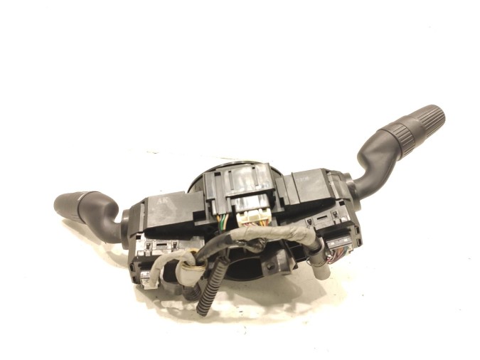 MANDO MULTIFUNCION HONDA CIVIC 2007