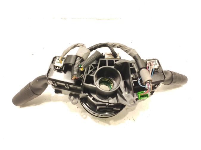 MANDO MULTIFUNCION HONDA CIVIC 2007